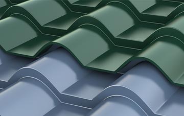 who should consider Wordsley plastic roofs