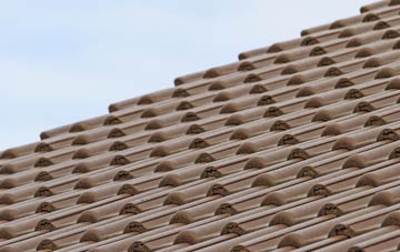 plastic roofing Wordsley, West Midlands
