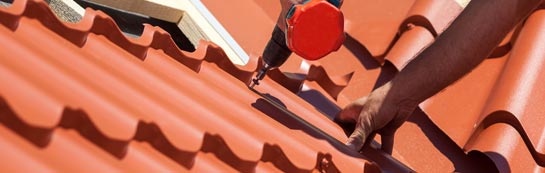 save on Wordsley roof installation costs