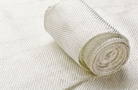 Wordsley fibreglass roofing repairs